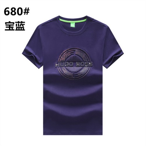 Boss t-shirt men-061(M-XXL)