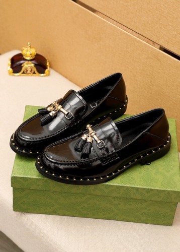 G men shoes 1：1 quality-3269
