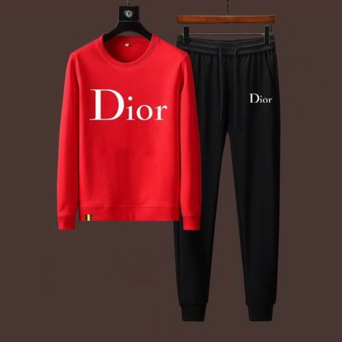 Dior suit men-108(M-XXXXL)