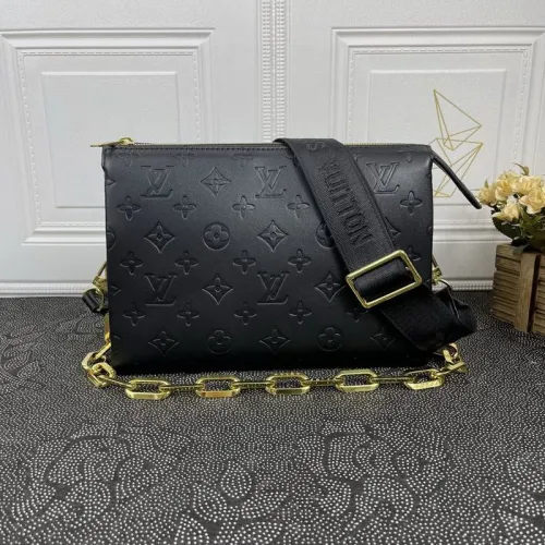 LV Hangbags AAA Women-810