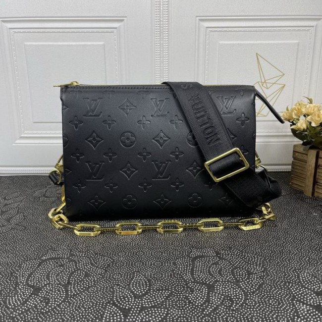 LV Hangbags AAA Women-810