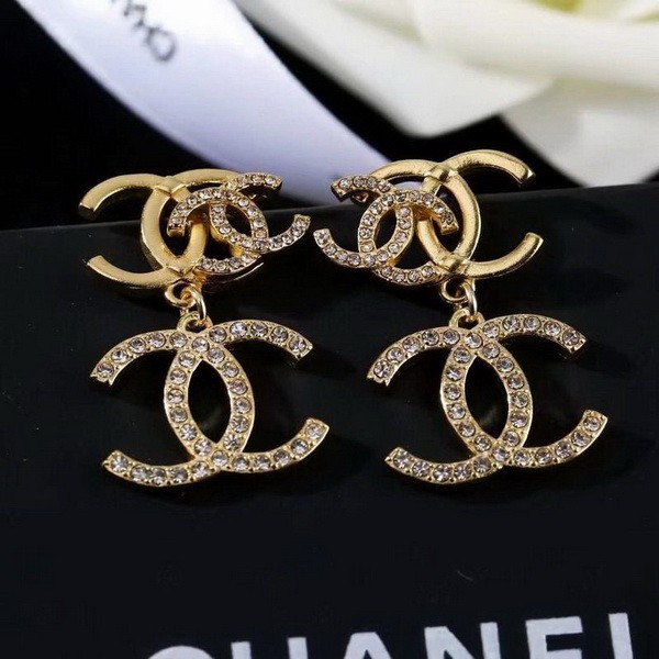 CHAL Earring-1363