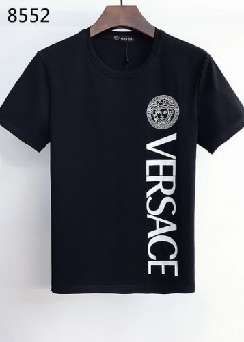 Versace t-shirt men-623(M-XXXL)