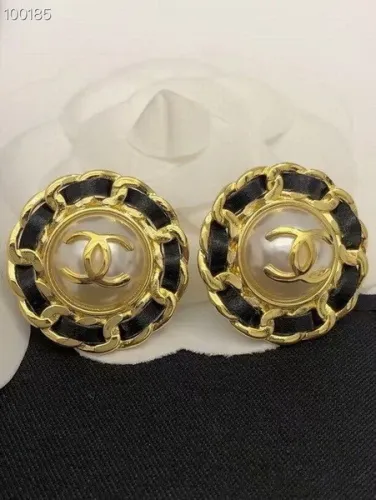CHAL Earring-1333