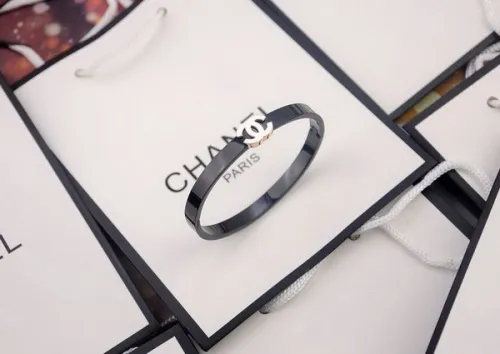 CHAL Bracelets-267