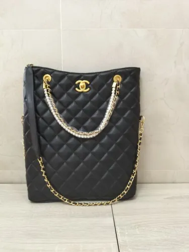 CHAL Handbags AAA Quality-388