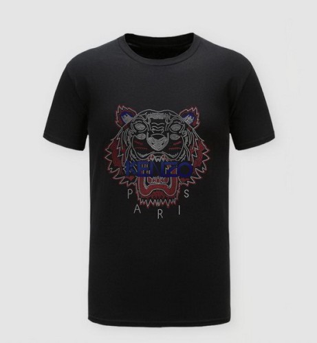 Kenzo T-shirts men-167(M-XXXXXXL)