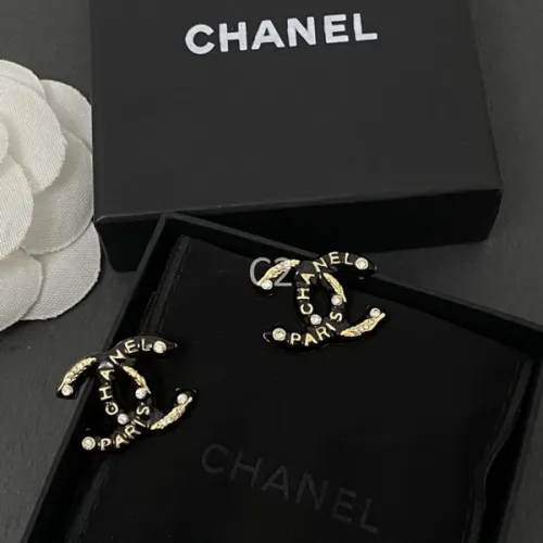 CHAL Earring-1064
