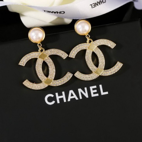 CHAL Earring-1256