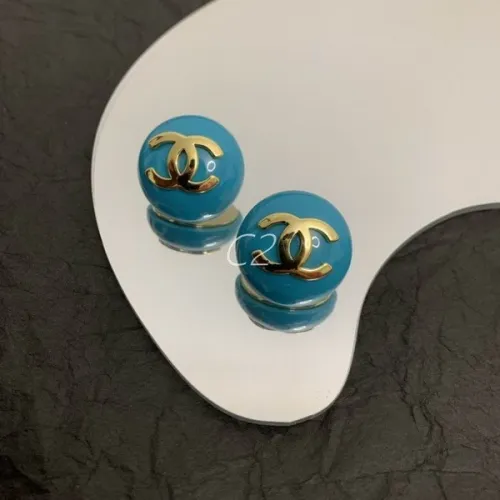 CHAL Earring-2073