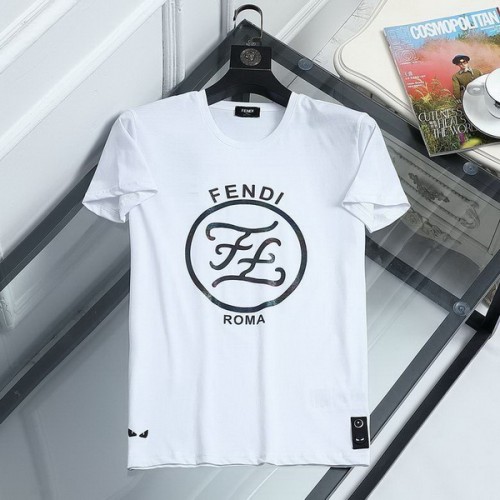 FD T-shirt-878(M-XXXL)