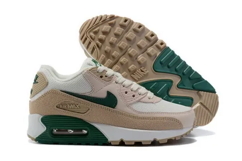 Nike Air Max 90 women shoes-622