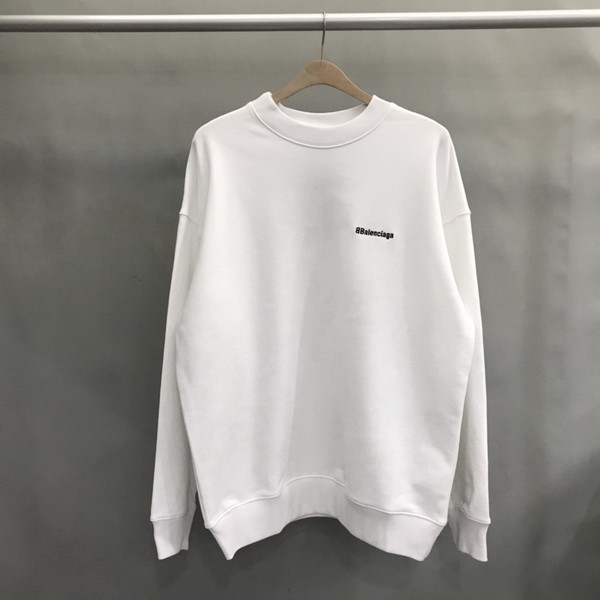 B Hoodies 1：1 Quality-857(XS-L)