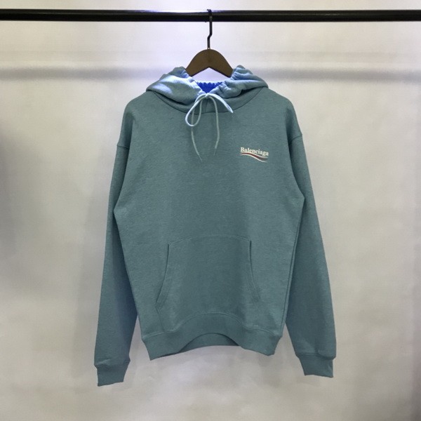 B Hoodies 1：1 Quality-839(XS-L)