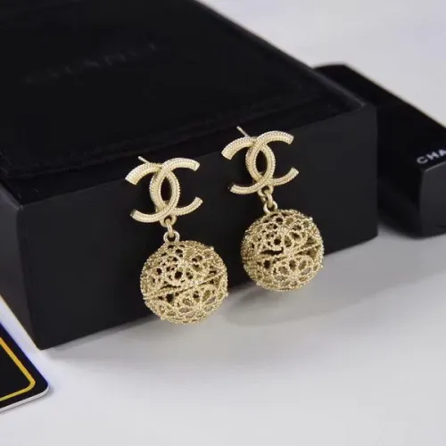 CHAL Earring-1459
