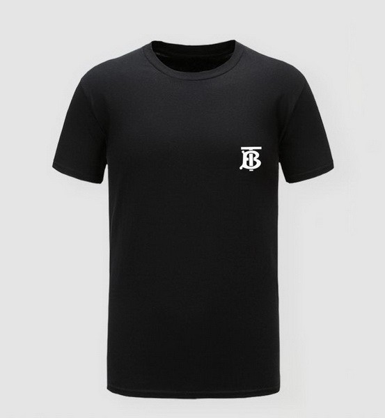 Burberry t-shirt men-670(M-XXXXXXL)