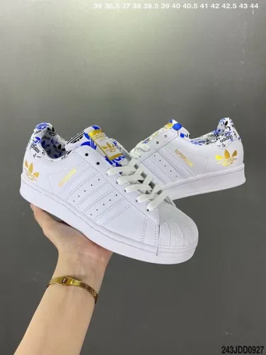 AD Originals EQT Running Women Shoes-109
