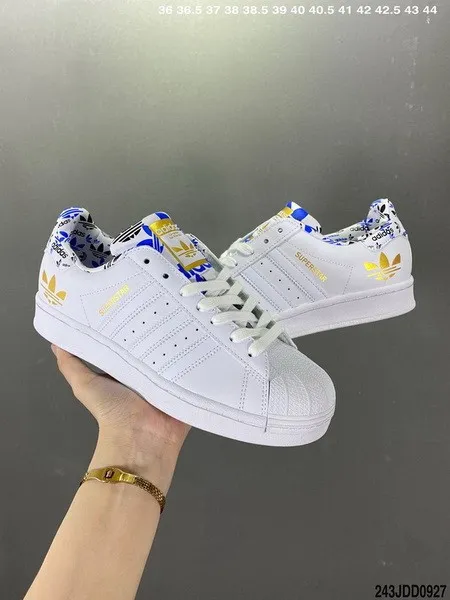 AD Originals EQT Running Women Shoes-109
