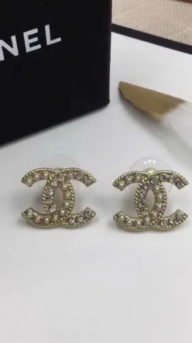 CHAL Earring-1684