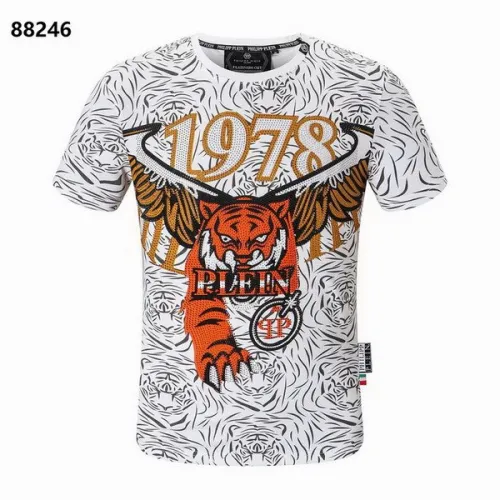 PP T-Shirt-459(M-XXXL)