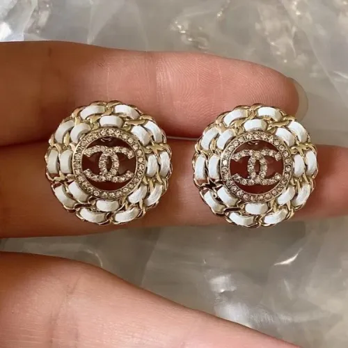 CHAL Earring-1262