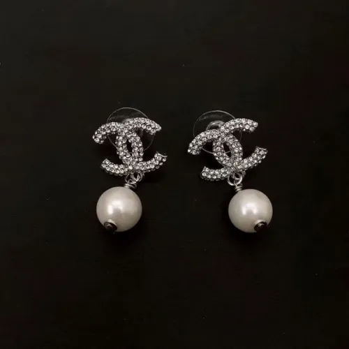 CHAL Earring-1465