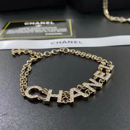 CHAL Bracelets-047