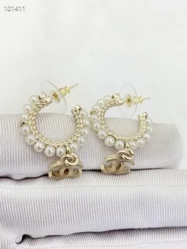 CHAL Earring-021