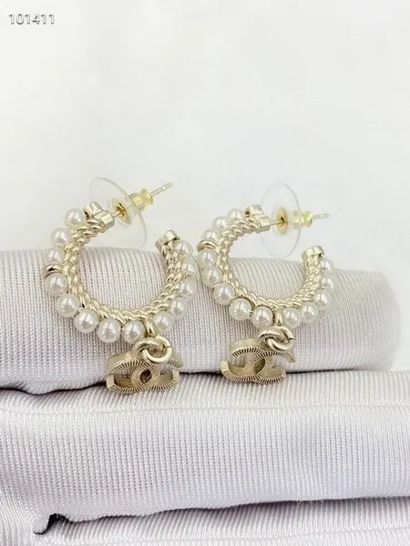 CHAL Earring-021