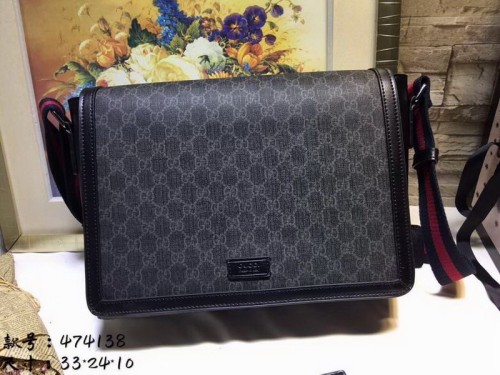 G Handbags AAA Quality-788