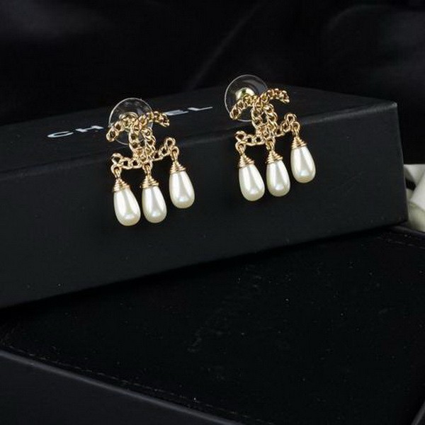 CHAL Earring-350