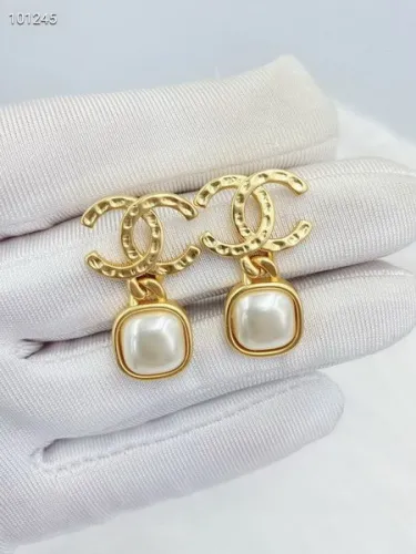 CHAL Earring-022