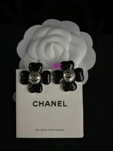 CHAL Earring-2051