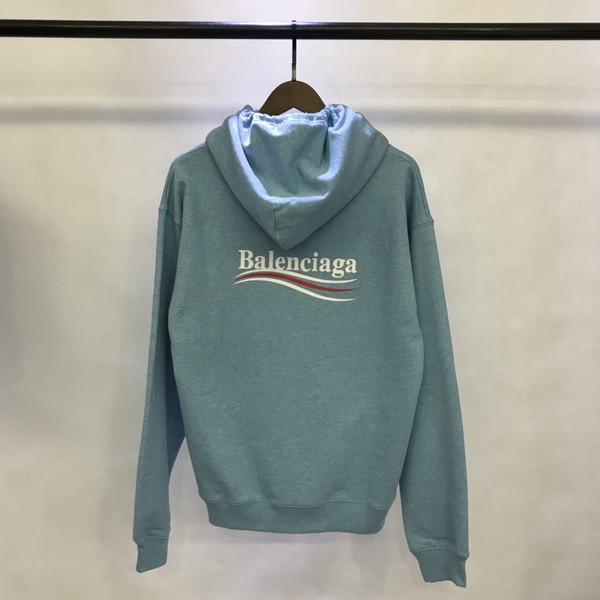 B Hoodies 1：1 Quality-838(XS-L)