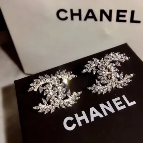CHAL Earring-1660