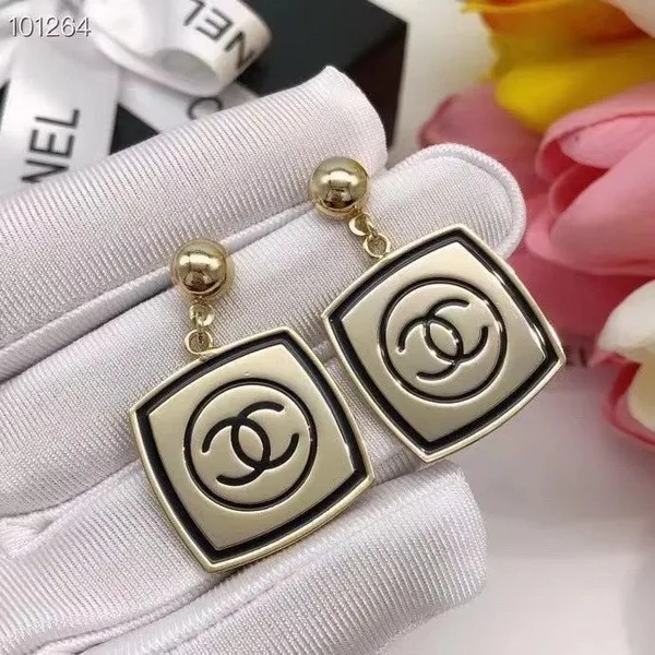 CHAL Earring-1346