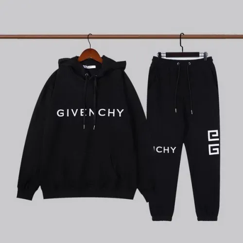 Givenchy long suit men-114(M-XXL)