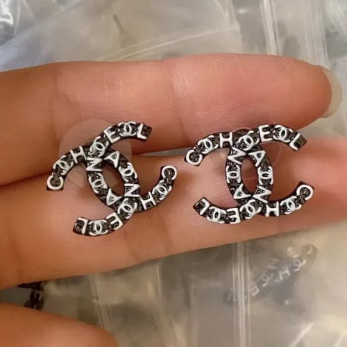 CHAL Earring-1264