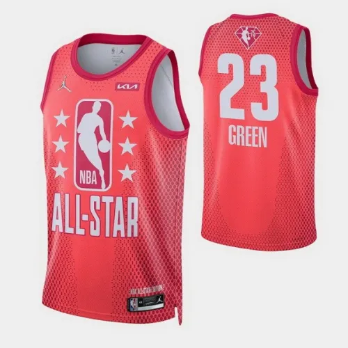 2022 NBA Jerseys-040