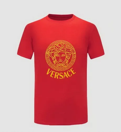 Versace t-shirt men-544(M-XXXXXXL)