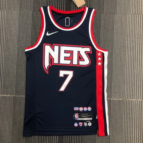 NBA Brooklyn Nets-175