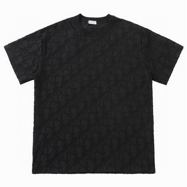 Dior T-Shirt men-713(S-XL)