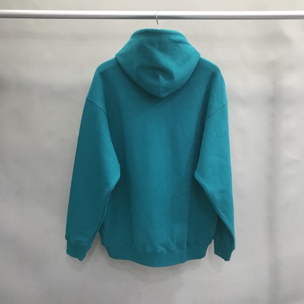 B Hoodies 1：1 Quality-769(XS-L)