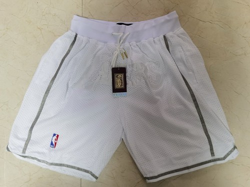 NBA Shorts-977