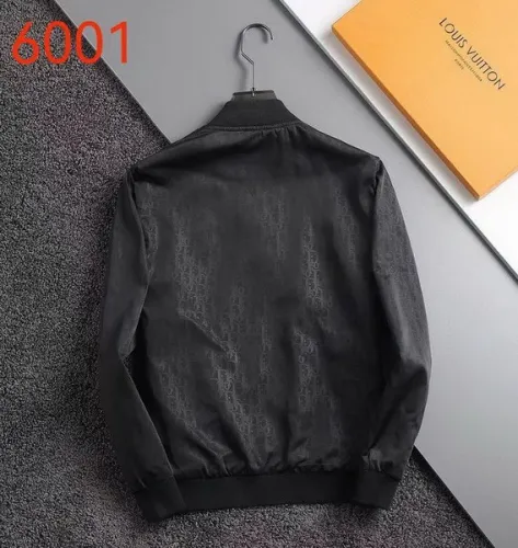 Dior Coat men-128(M-XXXL)