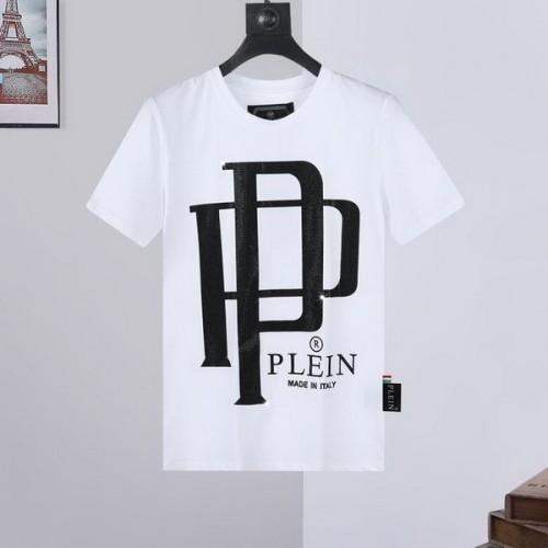 PP T-Shirt-328(M-XXXL)