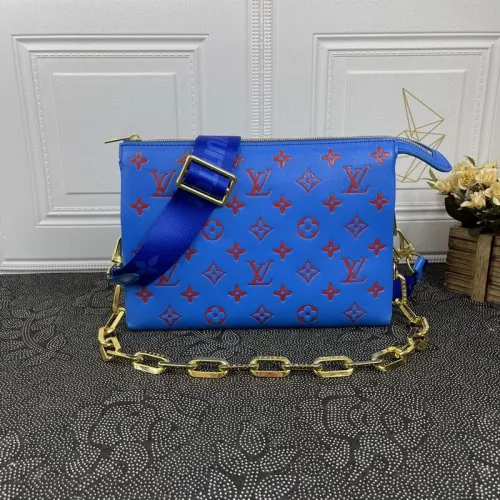 LV Hangbags AAA Women-808
