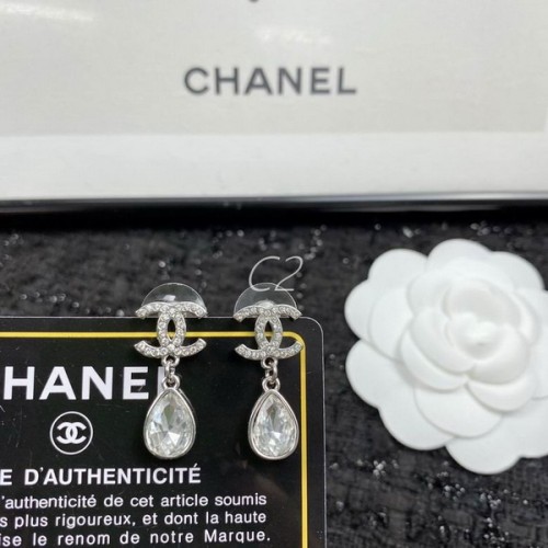 CHAL Earring-817