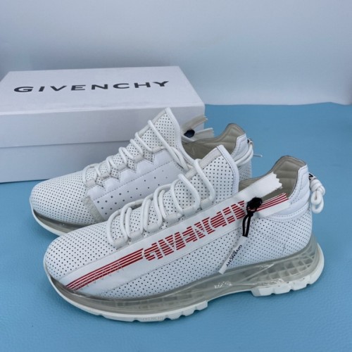 Givenchy men shoes 1：1 quality-164