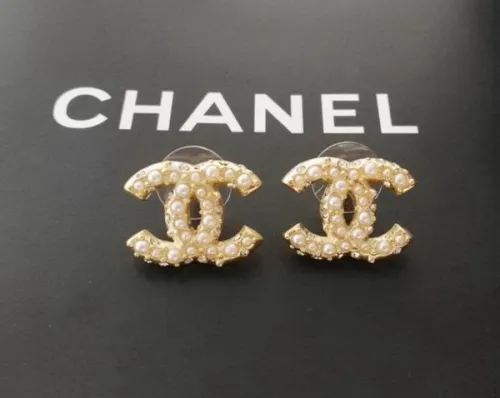 CHAL Earring-354